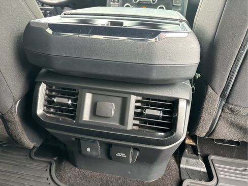 Used 2021 Ford F150 XLT w/ Equipment Group 302A High AWD/4WD image 23