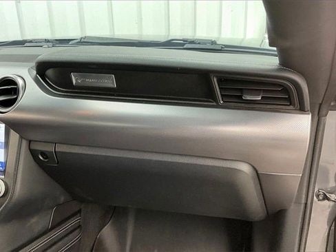 Used 2021 Ford Mustang GT Premium w/ Equipment Group 401A image 17