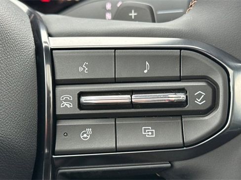 New 2026 GMC Acadia AT4 w/ Super Cruise Package image 31