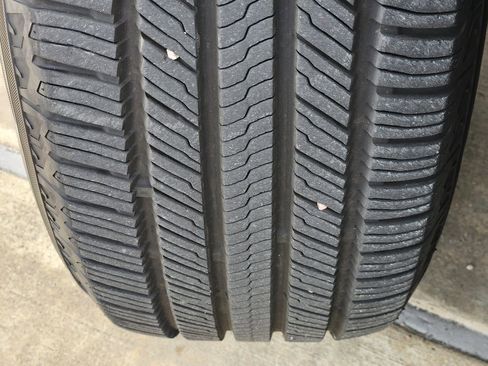 Used 2018 Volkswagen Atlas SE image 11