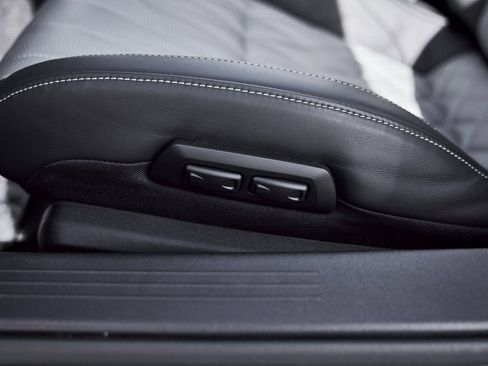 Used 2020 Mercedes-Benz AMG GT R image 47