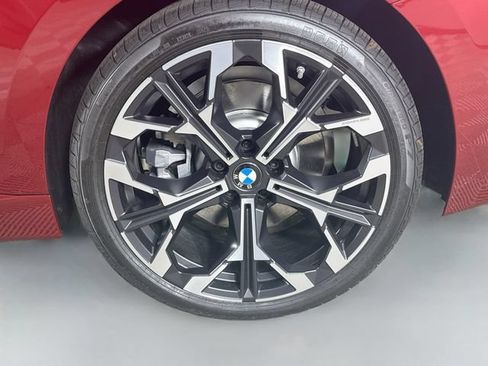 New 2026 BMW 230i xDrive Coupe w/ Premium Package AWD/4WD image 31