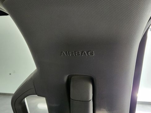 Used 2021 Ford F250 Lariat w/ Chrome Package image 43