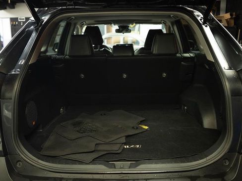 Used 2019 Toyota RAV4 XLE Premium w/ Carpet Mat Package FWD image 7