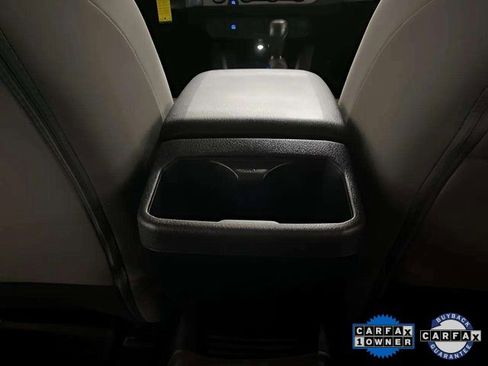 Used 2022 Toyota Tacoma SR image 67