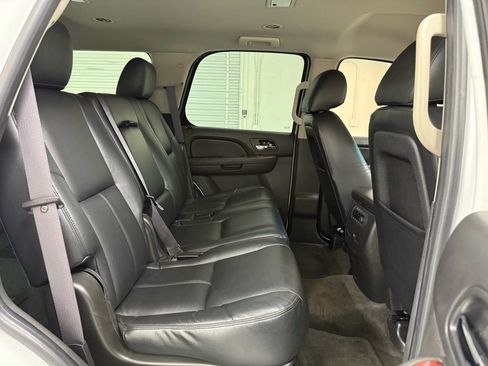 Used 2011 Chevrolet Tahoe LS w/ Texas Edition image 15