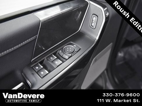 Used 2021 Ford F150 XLT w/ Equipment Group 302A High image 9