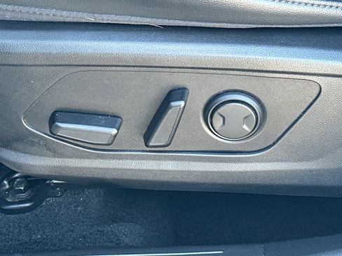 Used 2023 Hyundai Tucson SEL w/ Convenience Package image 27