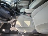 Used 2017 Ford Escape SE image 5
