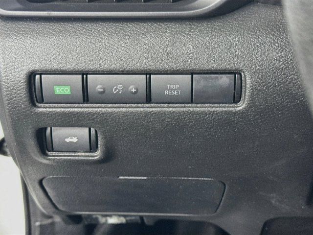 Used 2021 Nissan Sentra S FWD image 10