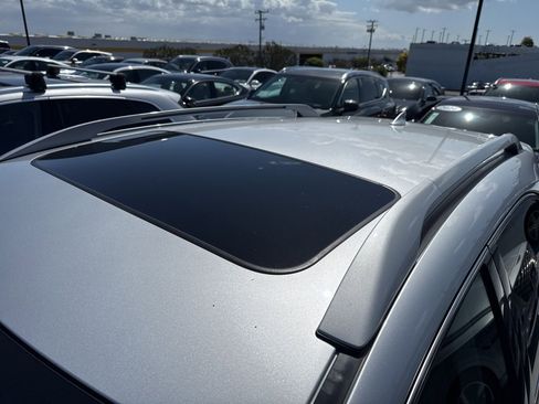 Used 2014 Lexus RX 350 FWD w/ Navigation Package image 4