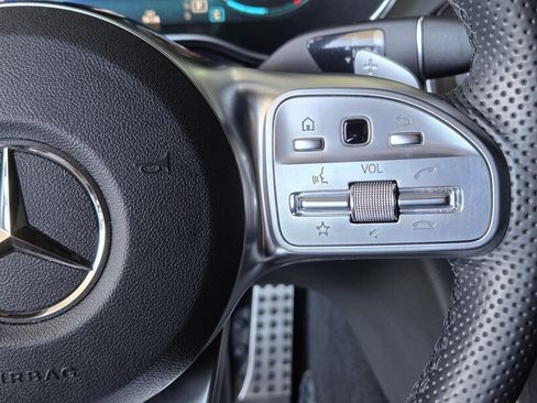 Certified 2023 Mercedes-Benz C 300 Coupe image 26