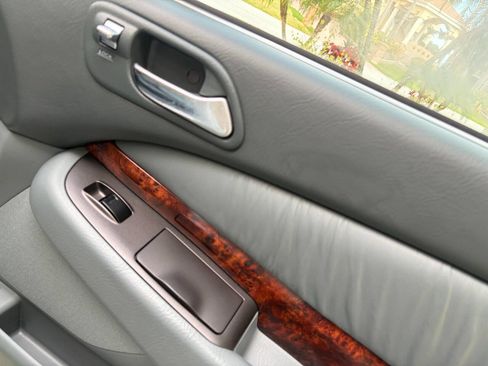 Used 2000 Acura TL image 73