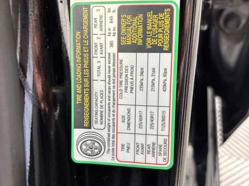 Used 2024 Hyundai Elantra SEL w/ Convenience Package FWD image 14