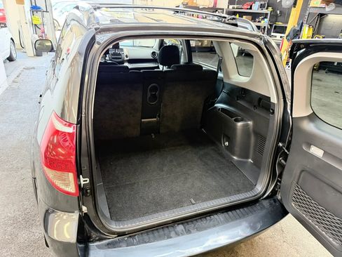 Used 2007 Toyota RAV4 Sport image 23