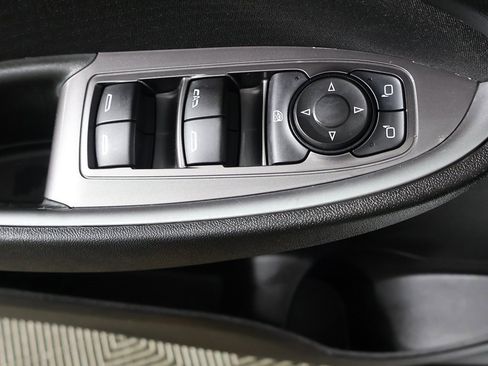 Used 2022 Chevrolet Malibu LT image 31