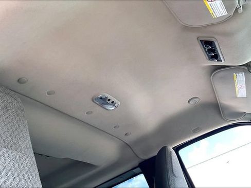 Used 2025 Chevrolet Express 2500 LT w/ LT Preferred Equipment Group RWD image 23