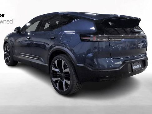 Used 2025 Polestar Polestar 3 image 5