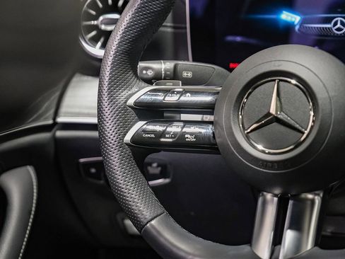 Used 2023 Mercedes-Benz CLS 450 4MATIC image 15