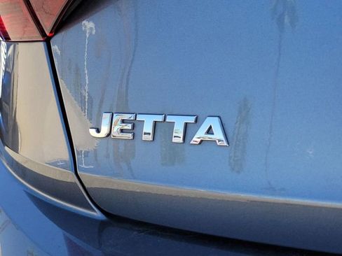 Used 2021 Volkswagen Jetta S image 28