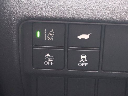 Used 2022 Honda CR-V EX-L image 26