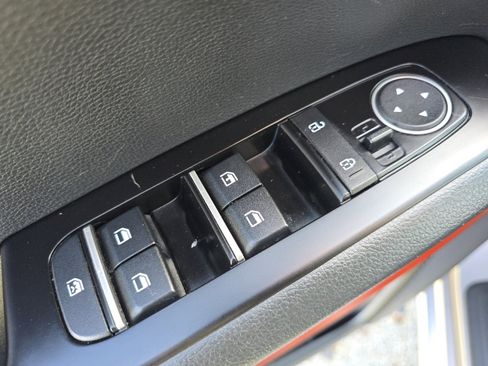 Used 2023 Kia Soul GT-Line image 31