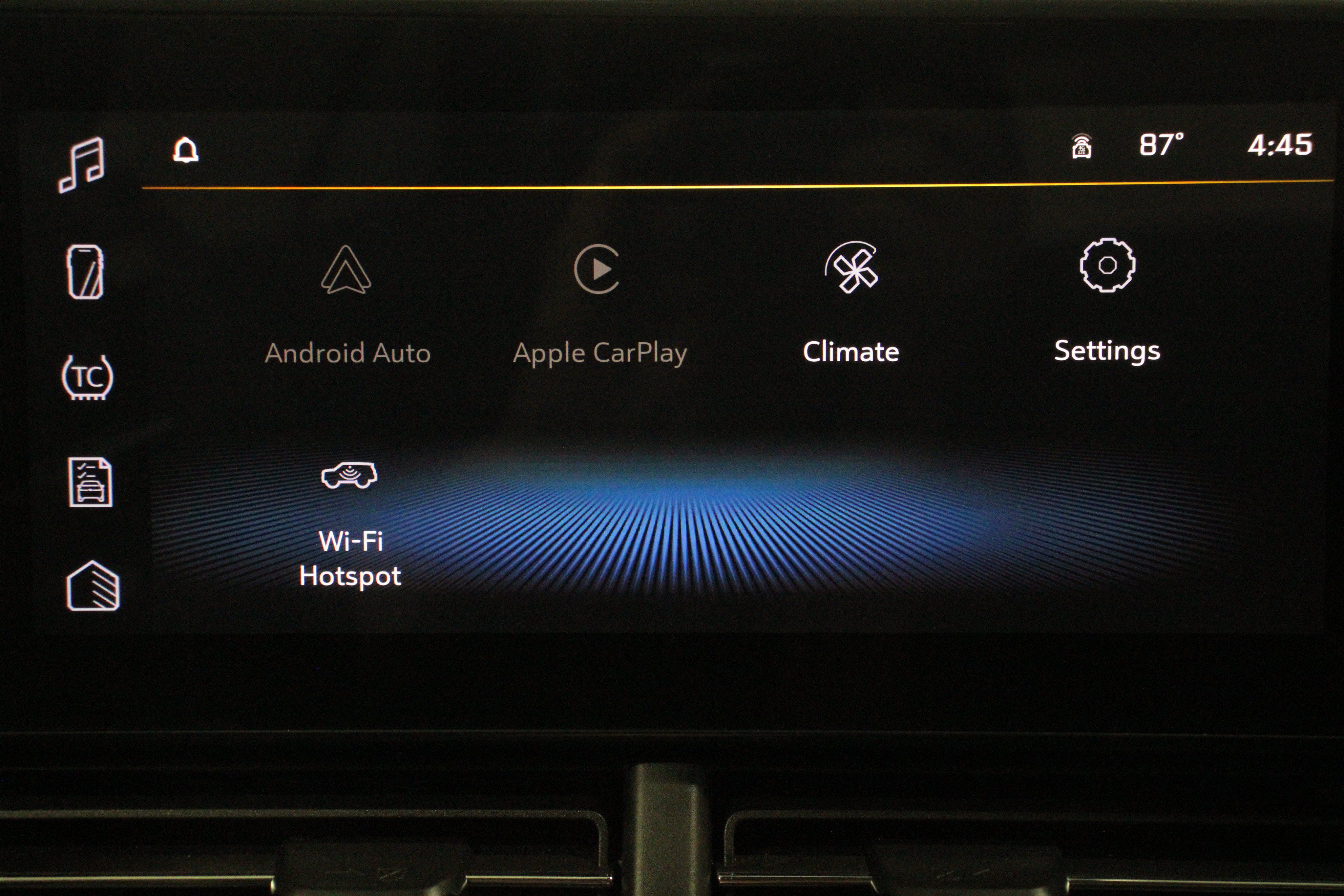 Used 2024 Chevrolet Trax LT FWD image 18