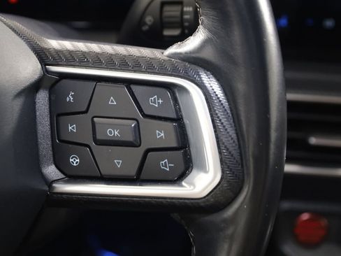 Used 2024 Ford Mustang Premium RWD image 41