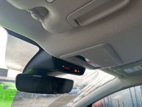 Used 2022 MAZDA CX-30 AWD 2.5 S w/ Select Package image 15