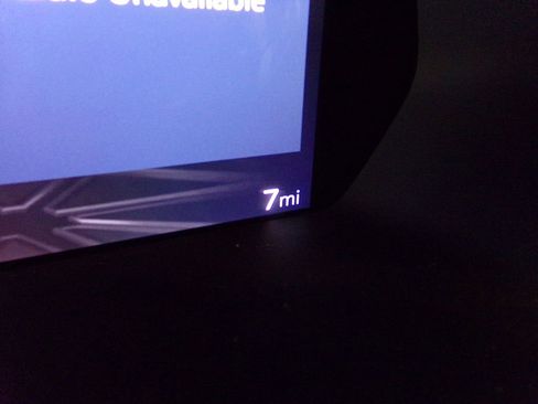 New 2025 GMC Canyon Elevation w/ Convenience Package image 26