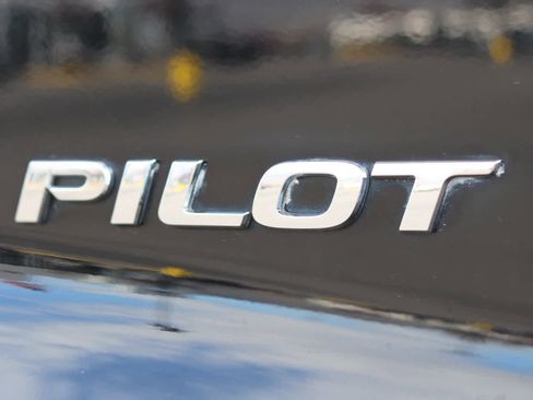 Used 2019 Honda Pilot Elite image 10