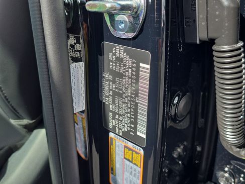 New 2027 Kia Telluride SX X-Line image 34