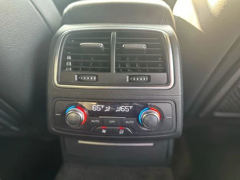 Used 2012 Audi A7 3.0T Prestige image 11