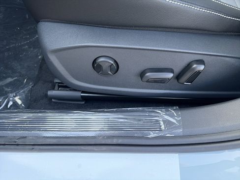 New 2026 Volkswagen Jetta SE image 11