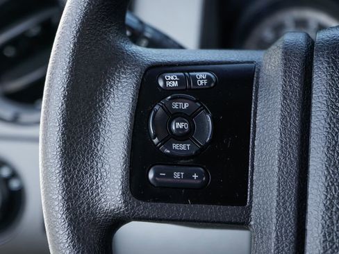 Used 2016 Ford F250 XL w/ Power Equipment Group AWD/4WD image 26