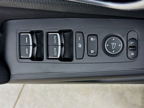 New 2026 Honda Civic Sport image 18