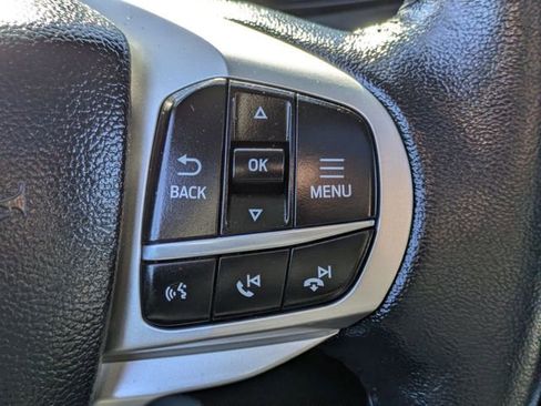 Used 2022 Ford Explorer XLT w/ Equipment Group 202A image 18