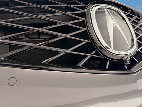 New 2026 Acura RDX SH-AWD w/ Advance Package image 11
