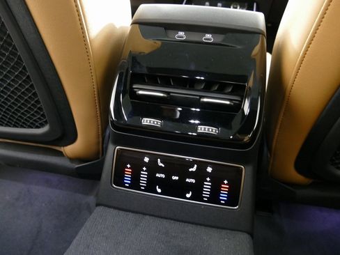 New 2026 Audi A6 Premium Plus image 29