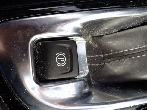 Used 2024 Buick Encore GX Avenir w/ Avenir Technology Package image 36