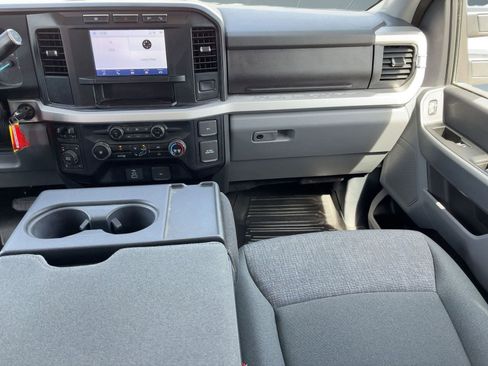 Used 2024 Ford F250 XLT w/ FX4 Off-Road Package image 26
