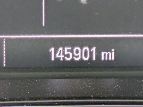 Used 2018 Chevrolet Cruze LS image 28