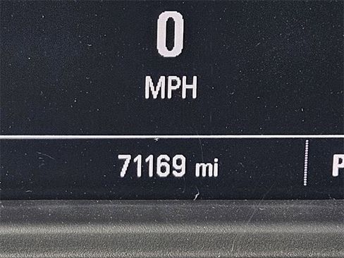 Used 2019 GMC Sierra 1500 2WD Double Cab image 25