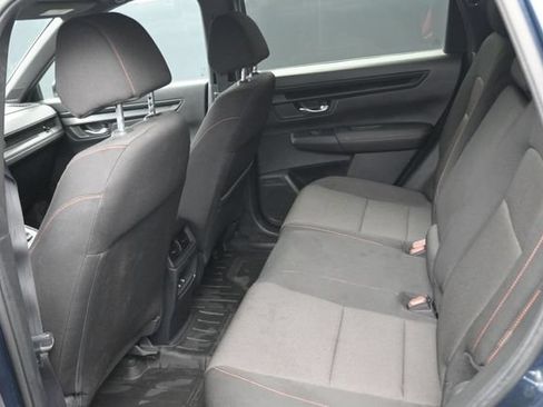 Used 2023 Honda CR-V Sport image 18
