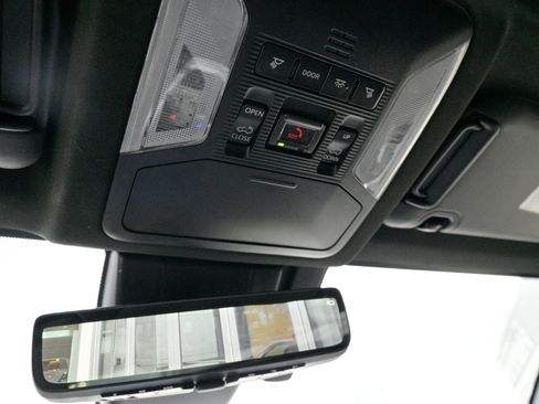 Used 2021 Toyota RAV4 XSE image 32