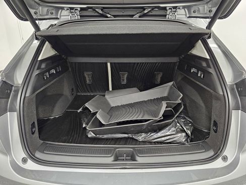 New 2026 Buick Envision Avenir AWD/4WD image 25