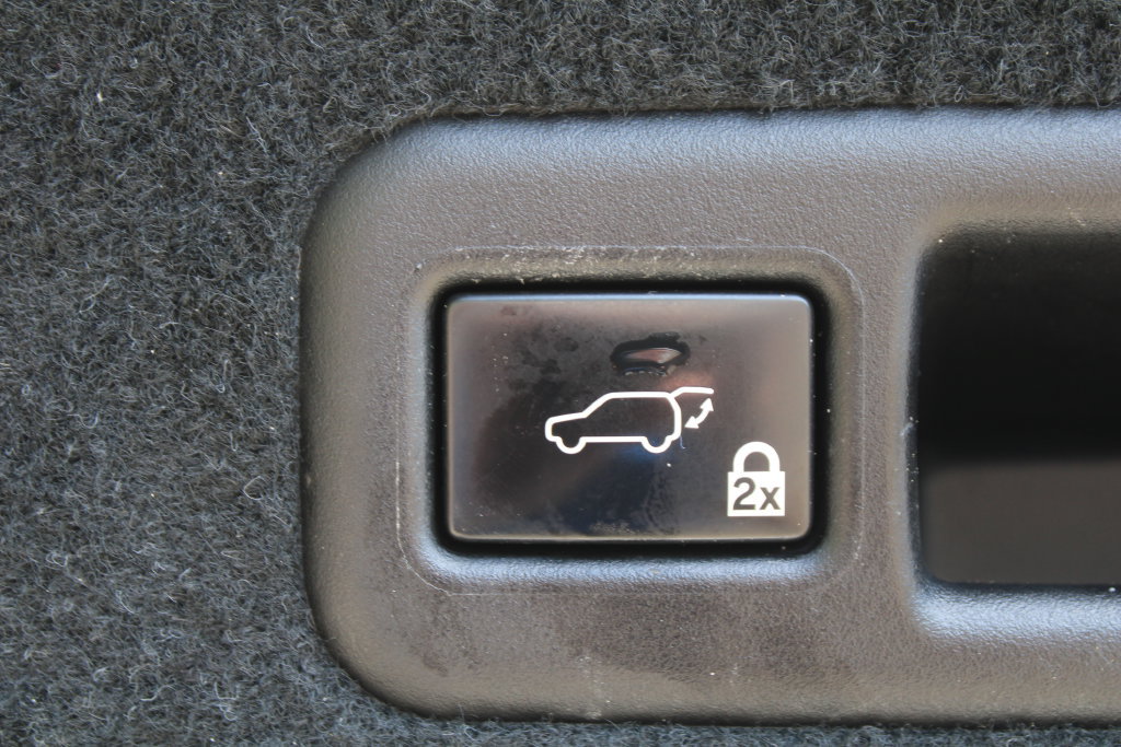 Used 2016 Lexus RX 350 AWD w/ Premium Package image 11