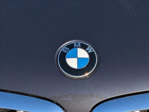 Used 2019 BMW X5 xDrive40i w/ Executive Package image 23