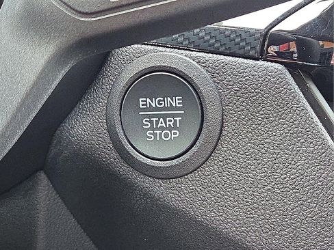New 2025 Ford Escape ST-Line w/ Equipment Group 301A image 19