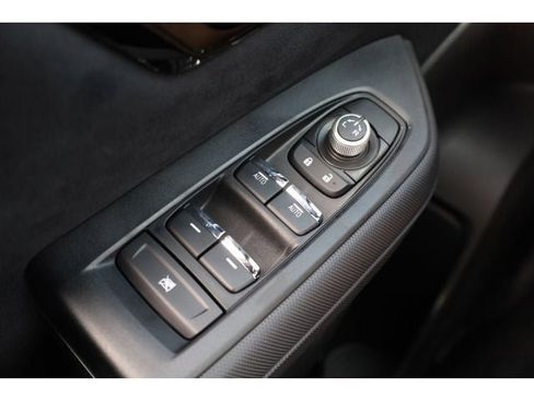 New 2026 Subaru Forester Sport AWD/4WD image 45